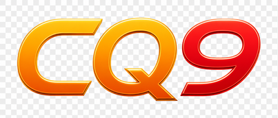 cq9